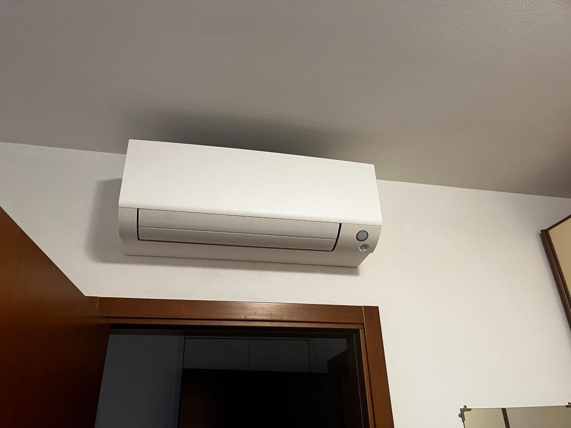 Apartment Mavi Bardolino Luaran gambar